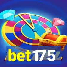 bet175