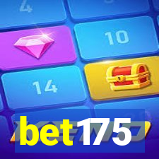 bet175