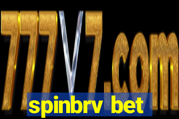 spinbrv bet