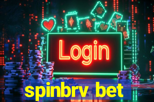 spinbrv bet