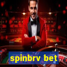 spinbrv bet