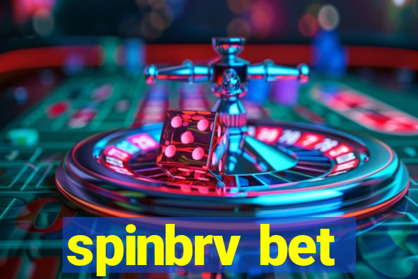 spinbrv bet