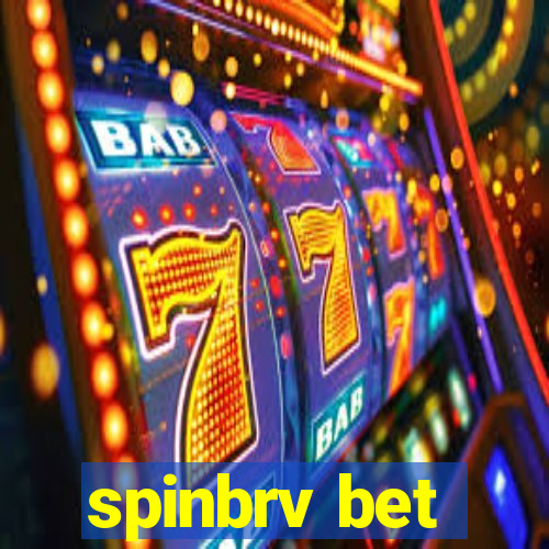 spinbrv bet