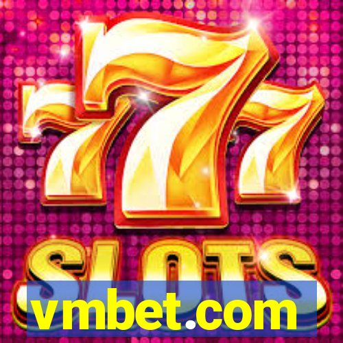 vmbet.com