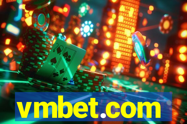 vmbet.com