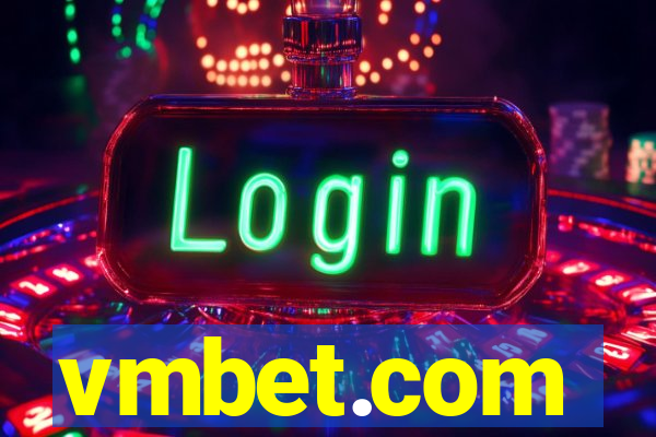 vmbet.com