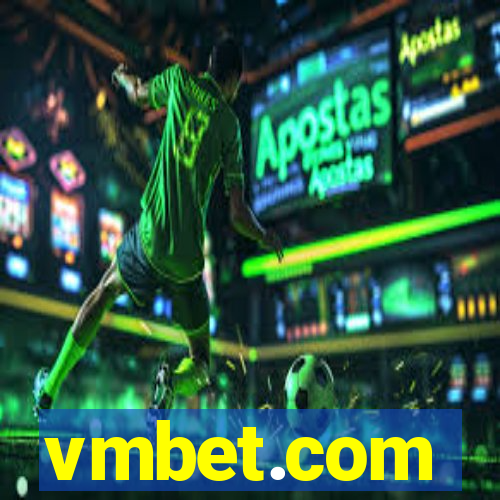 vmbet.com