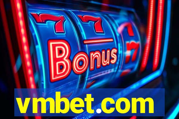 vmbet.com