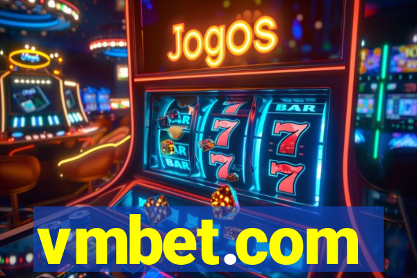 vmbet.com