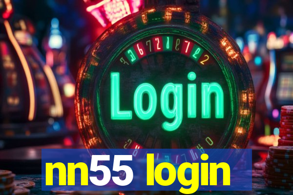 nn55 login