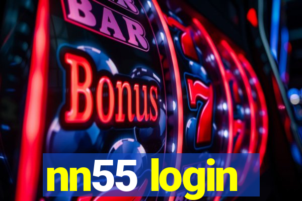 nn55 login