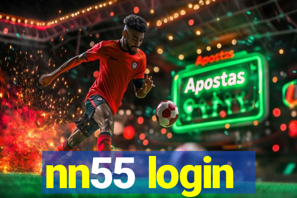 nn55 login