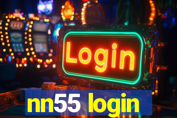 nn55 login