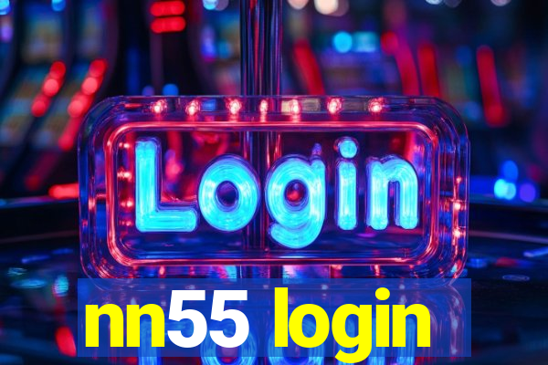 nn55 login