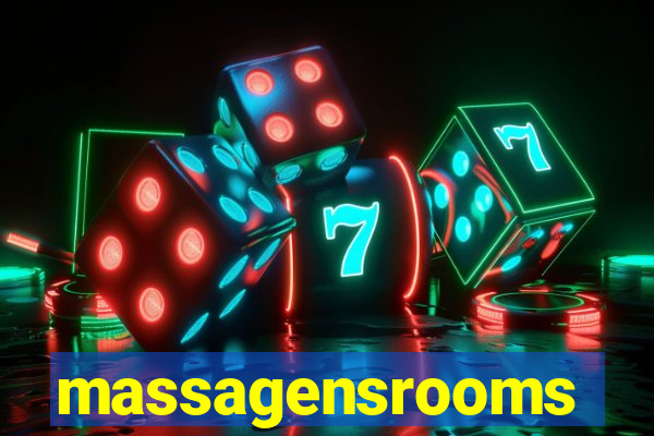 massagensrooms