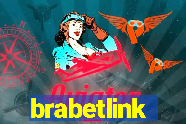 brabetlink