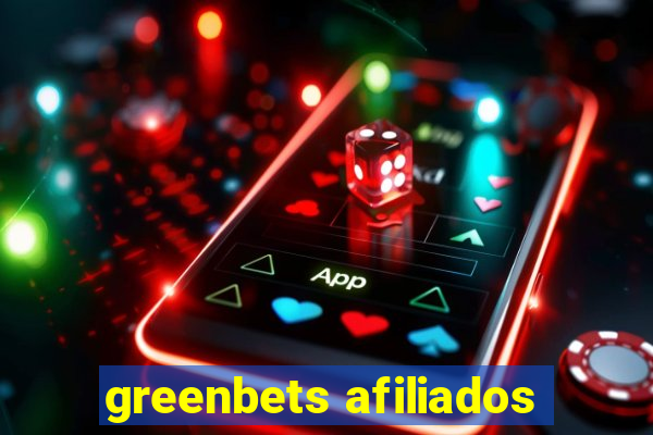 greenbets afiliados