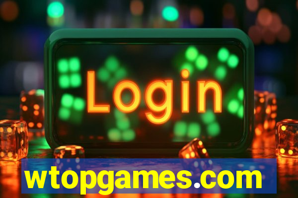 wtopgames.com