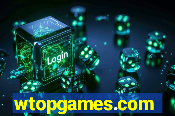 wtopgames.com