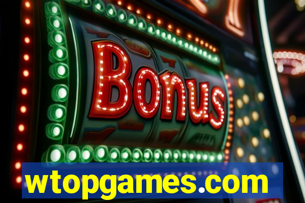 wtopgames.com