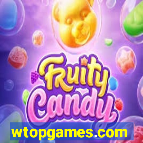 wtopgames.com