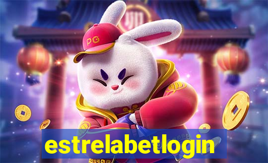 estrelabetlogin