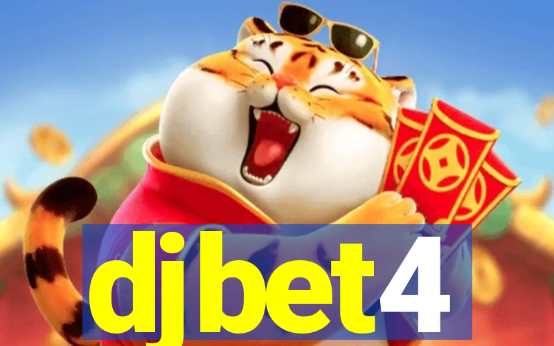 djbet4