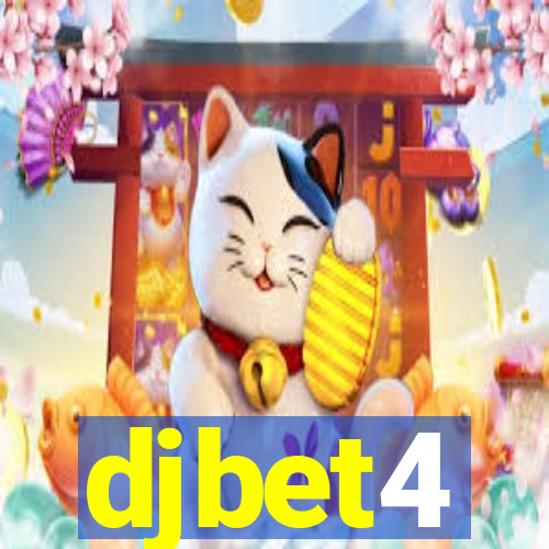 djbet4