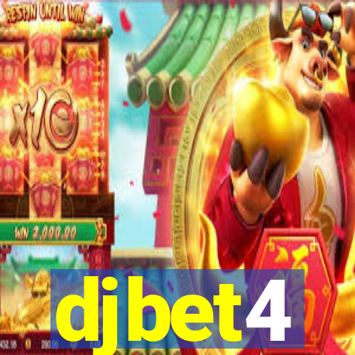 djbet4