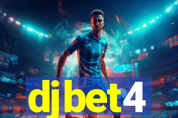 djbet4