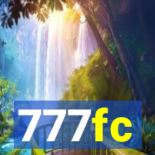 777fc