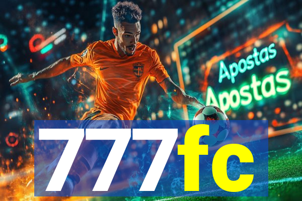 777fc