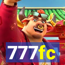 777fc