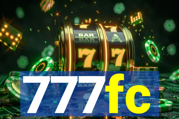 777fc