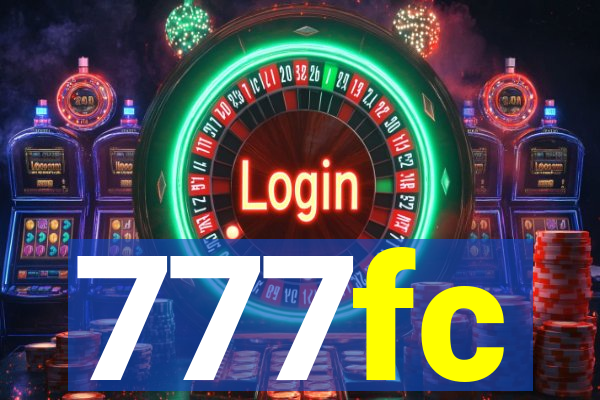 777fc