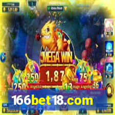 166bet18.com