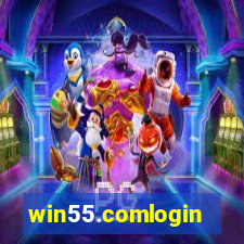 win55.comlogin