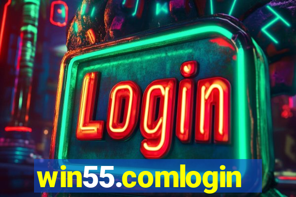 win55.comlogin