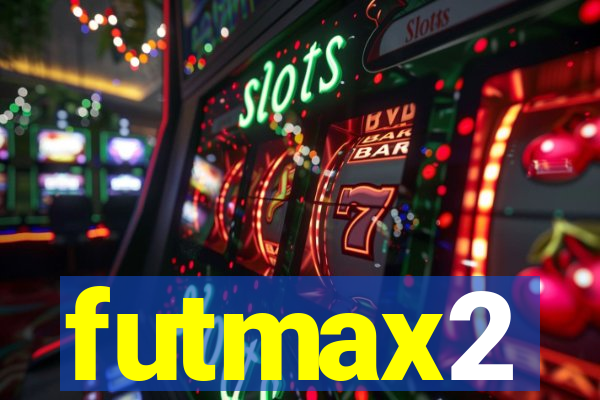 futmax2