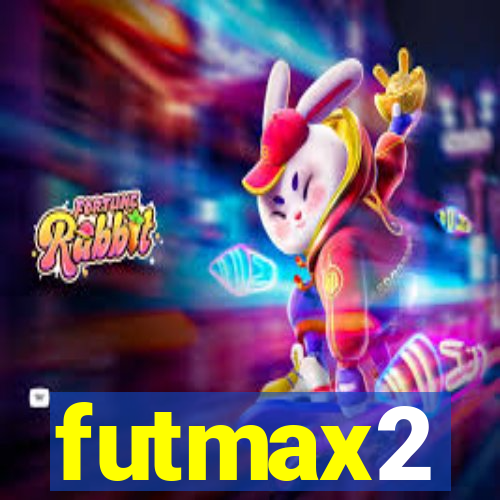 futmax2