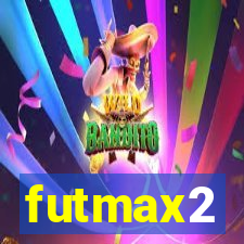 futmax2