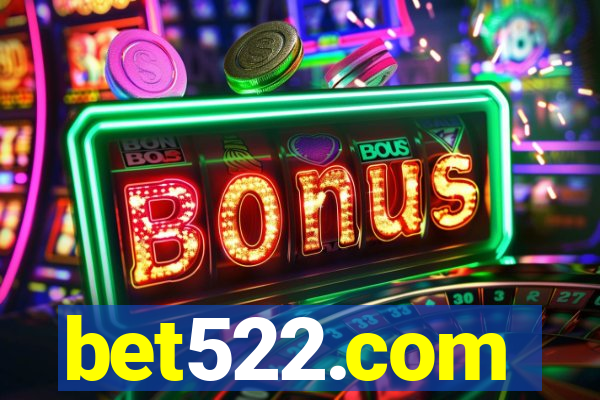 bet522.com