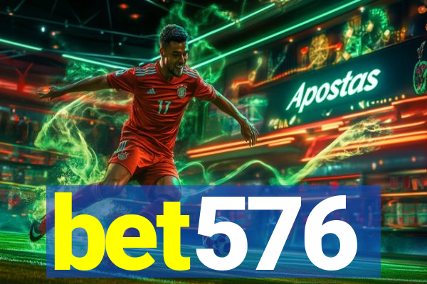 bet576