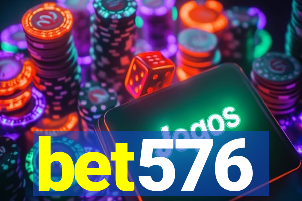 bet576