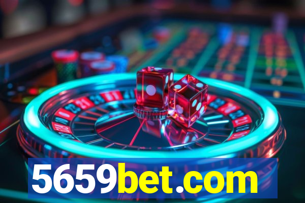 5659bet.com