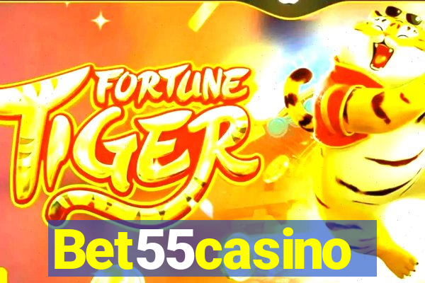 Bet55casino