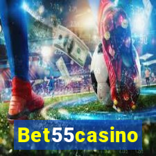 Bet55casino