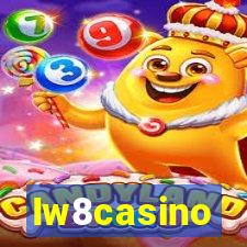 Iw8casino