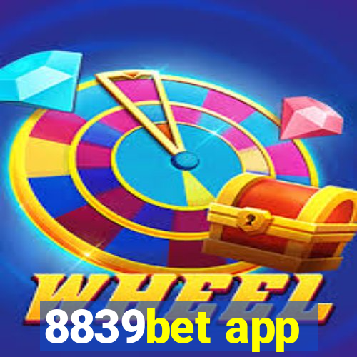 8839bet app