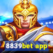 8839bet app